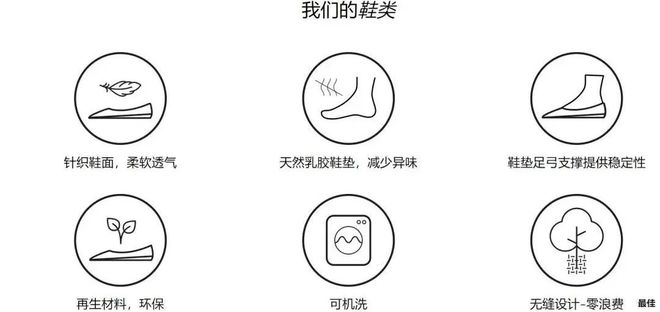 ：深圳老板靠女鞋收割海外女中产闷声发大财AG旗舰厅app狂揽20亿暴涨6546%(图11)