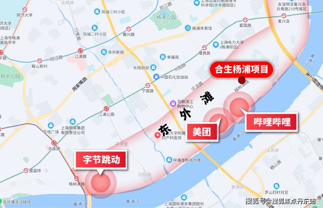 024年缦云上海最新发布）房价曝光AG旗舰厅app缦云上海-网站（2