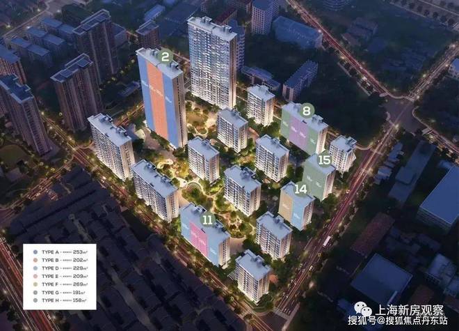 024年缦云上海最新发布）房价曝光AG旗舰厅app缦云上海-网站（2(图2)