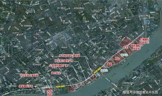 024年缦云上海最新发布）房价曝光AG旗舰厅app缦云上海-网站（2(图7)
