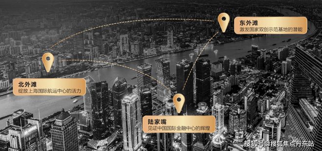 024年缦云上海最新发布）房价曝光AG旗舰厅app缦云上海-网站（2(图8)