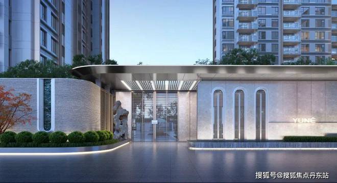 024年缦云上海最新发布）房价曝光AG旗舰厅app缦云上海-网站（2(图13)