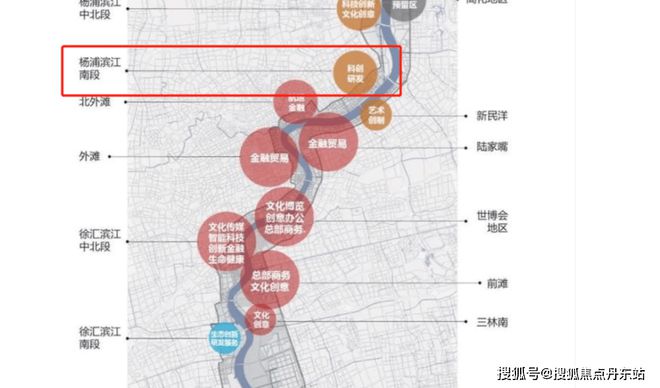 024年缦云上海最新发布）房价曝光AG旗舰厅app缦云上海-网站（2(图14)