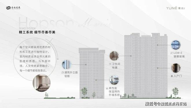024年缦云上海最新发布）房价曝光AG旗舰厅app缦云上海-网站（2(图15)