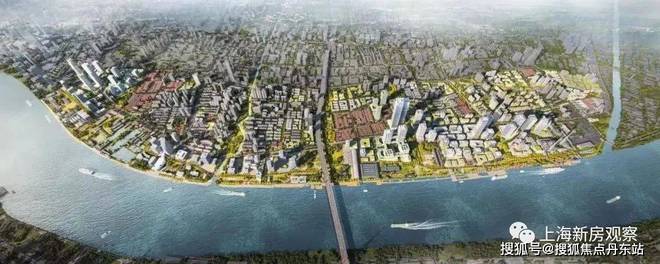 024年缦云上海最新发布）房价曝光AG旗舰厅app缦云上海-网站（2(图22)