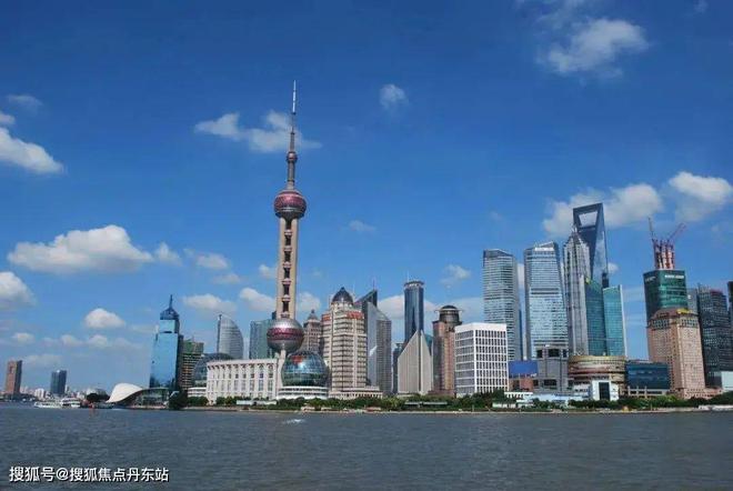 024年缦云上海最新发布）房价曝光AG旗舰厅app缦云上海-网站（2(图24)