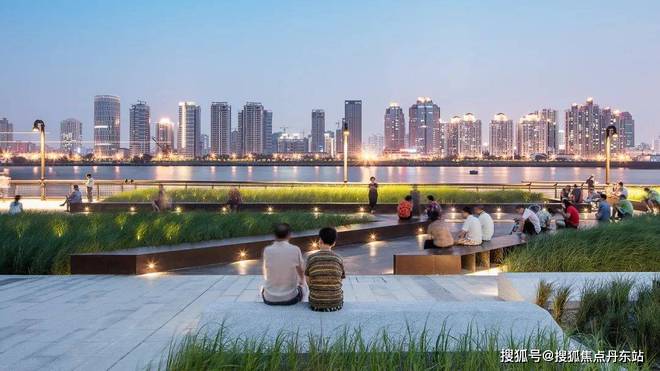 024年缦云上海最新发布）房价曝光AG旗舰厅app缦云上海-网站（2(图27)