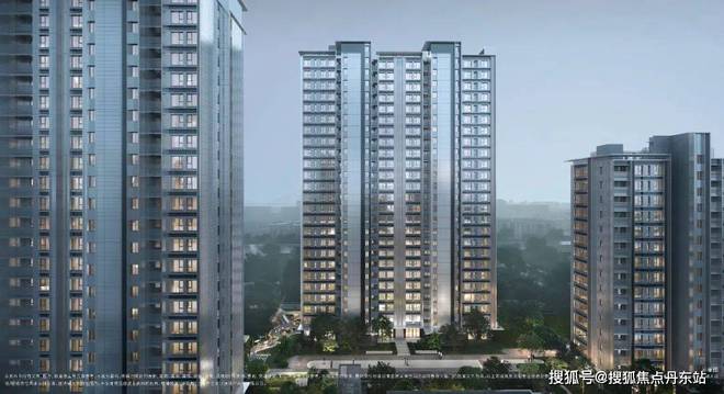 024年缦云上海最新发布）房价曝光AG旗舰厅app缦云上海-网站（2(图33)
