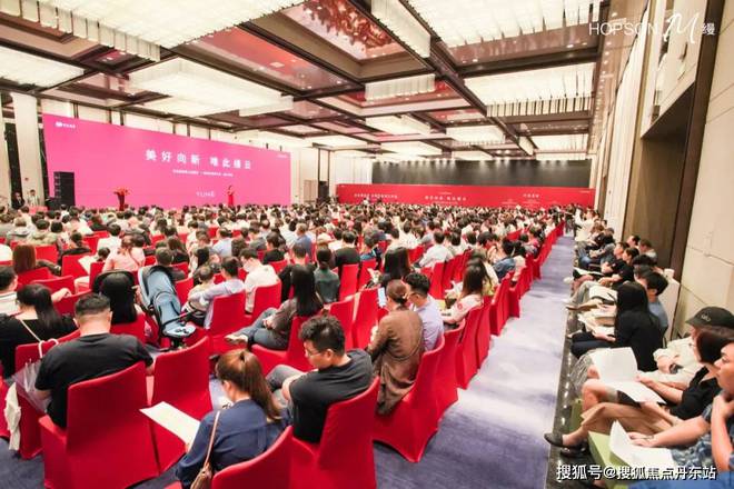 024年缦云上海最新发布）房价曝光AG旗舰厅app缦云上海-网站（2(图34)