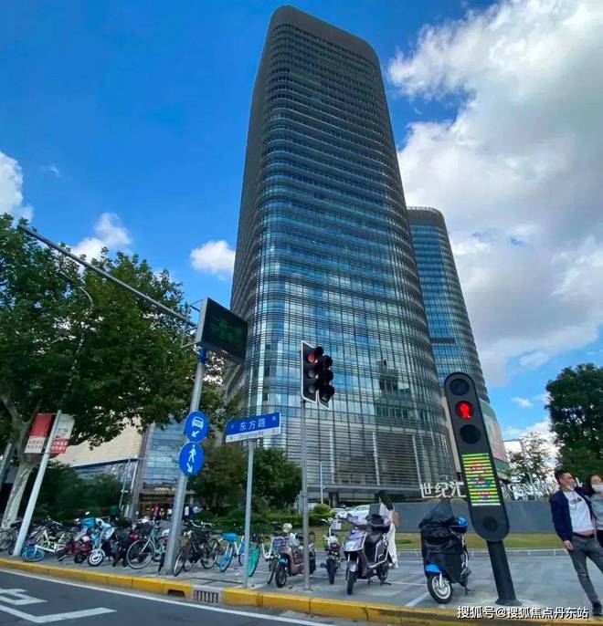024年缦云上海最新发布）房价曝光AG旗舰厅app缦云上海-网站（2(图36)