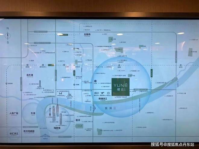 024年缦云上海最新发布）房价曝光AG旗舰厅app缦云上海-网站（2(图37)