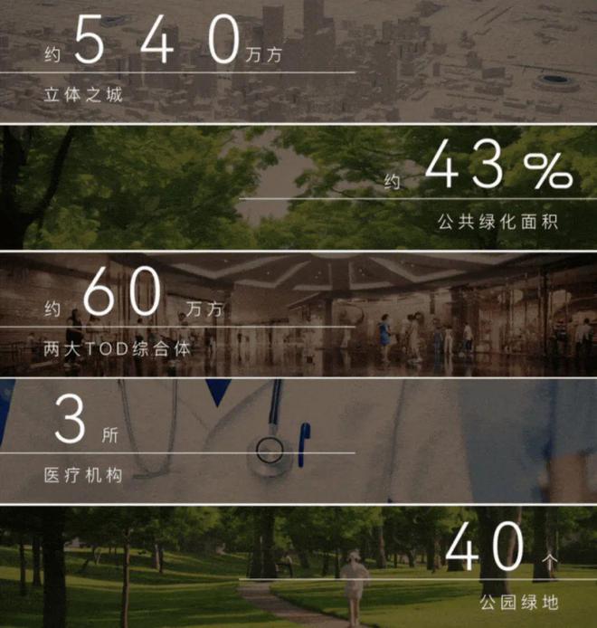 楼电话宝山中环金茂府热线-AG旗舰厅首页中环金茂府售(图12)