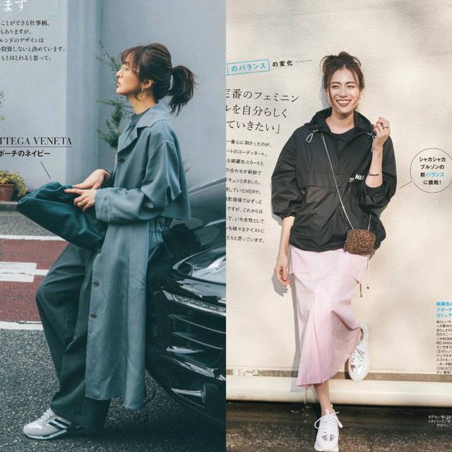 ：三种让你靓丽的鞋款推荐AG旗舰厅秋季时尚必备(图2)