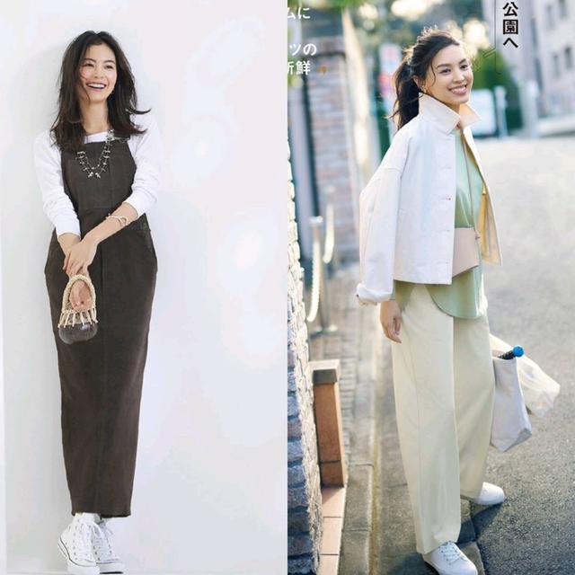 ：三种让你靓丽的鞋款推荐AG旗舰厅秋季时尚必备(图8)