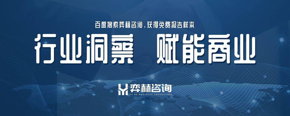 025年芭蕾平底鞋市场AG旗舰厅全面解析2(图3)