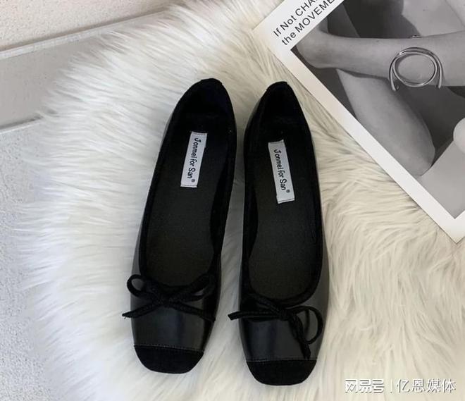 鞋卖家如何在Shopee实现订单飞跃AG旗舰厅ios版十倍增效：浙江女(图3)