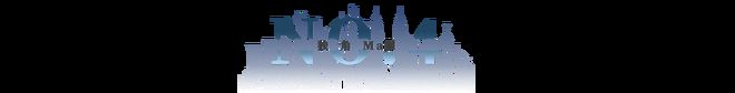 LL不被时间左右的时尚主场ag旗舰厅注册KK MA(图10)