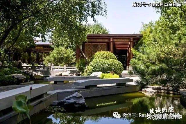 处-西府大院新首页-2025北京房天下AG旗舰厅网站首页北京泰禾西府大院售楼