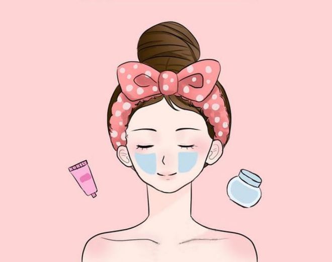 物科技：秋季手部护理特别建议AG旗舰厅爱茉尔河南信美生