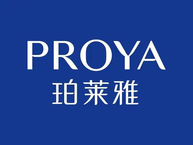 主也有新身份丨Trend of the weekAG旗舰厅app豪门儿媳官宣新代言LV相中的博(图14)