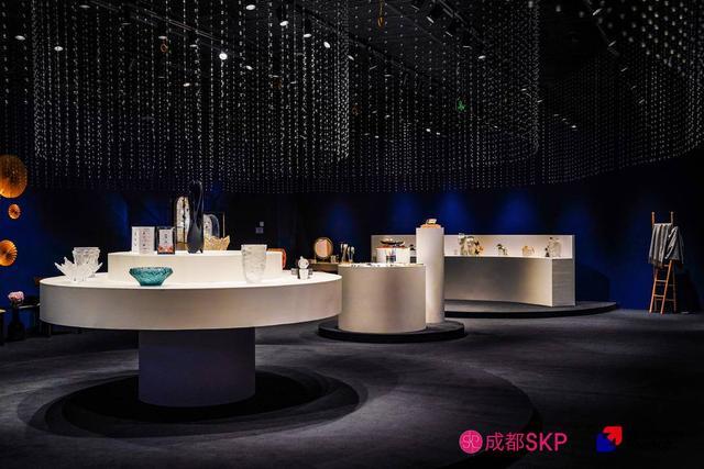 da Goose加拿大鹅“共话青皑”沉浸式体验之旅 于成都开启传承、文化与自然的对话AG旗舰厅登录首页时尚WEEKLY｜一朵棉花改变世界 全棉时代溯源纪录片上线Cana(图6)